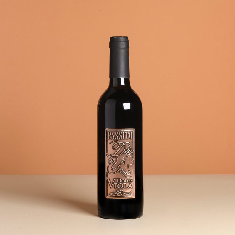 passito_viola-min