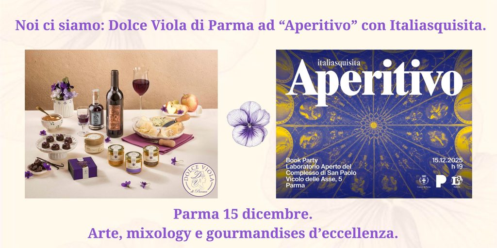 banner-per-sito_opt-min