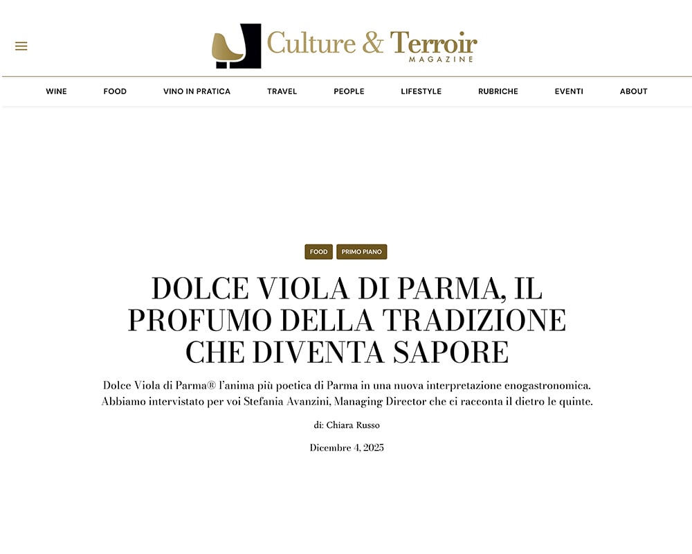 dolceviola_cultureterroir-min