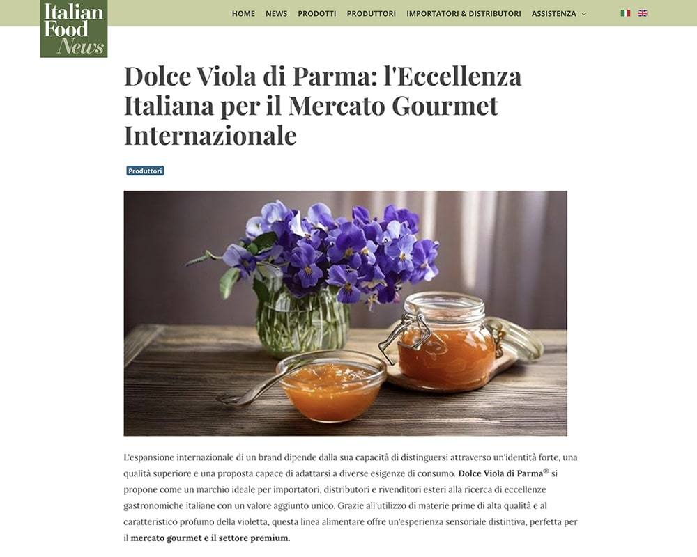 press_italianfood-min
